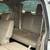 2012 Honda Odyssey EX-L DVD 8-passenger Runs Perfecr Loaded Clean Minivan 16 thumbnail