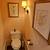 Unique, Historical, Furnished 2 Bedroom Townhouse 21 thumbnail