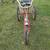 Bicycle tricycle 1 thumbnail