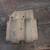 66 67  Pontiac OHC 6 Lemans Tempest radiator hold down 1 thumbnail