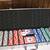 500 Piece Professional Poker Set, BRAND NEW 11 thumbnail