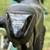Bianchi Via Nirone 7 46cm 13 thumbnail