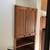 SWEET COTTAGE ON RUSSIAN RIVER RANCH 14 thumbnail