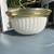 2 Used Domed Ceiling Lights, fully functional, about 12-16"in diameter 3 thumbnail