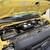 2022 Ford E450 Super Duty Cutaway Van w/ Utility Bed 19 thumbnail