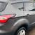 2018 Ford Escape SE 4wd-Nice Gray,100200 miles,great suv 2 thumbnail