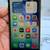 IPhone SE 3rd Generation 64g Factory unlocked Flawless 10 thumbnail