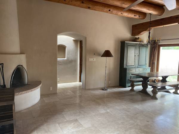 $3,200 / 2br - Mejor alquiler en Santa Fe (Santa Fe)63806118318721124