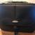 Samsonite Briefcase--Computer case 1 thumbnail