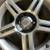 17" Audi A4 Rims and Tires 2 thumbnail