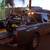Motorcycle Transport pick up and drop off 18 thumbnail