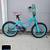 Bikes 9 thumbnail