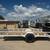 2026 Diamond C PSA106 14x83 Utility Trailer 2 thumbnail