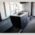 Used 2024 Forest River RV Work and Play 27LT 10 thumbnail