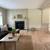 Wideplank fir flooring 1 thumbnail