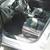 2015 CHEVY CRUZE LT 7 thumbnail