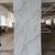 PVC Marble Shower Panels 4ft x 9ft 6 thumbnail