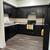 Refrigerator/Stove, Air Conditioning/Heating, Gated entrance 13 thumbnail
