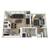Clubhouse with Wi-Fi, Military Discounts, Mini Blinds 9 thumbnail