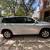 2008 Toyota Highlander Base with Third Row Seat 3 thumbnail