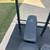 Weight bench and mat 4 thumbnail