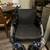 Gently Used Quickie Wheelchair 4 thumbnail