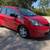 2010 Honda Fit 5 Door Sport Hatch only 122,756 miles 8 thumbnail