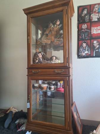 China hutch (Darien)63882278179969120