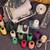 Pfaff 7570 Creative Sewing Machine with Embroidery Unit Apple iBook G4 9 thumbnail