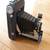 1940s KODAK VIGILIANT SIX-20 FOLDING BELLOWS CAMERA 1 thumbnail