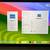Apple MacBook Pro 16-inch 2019 2.4GHz i9 16 GB 512 GB USED 2 thumbnail