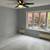 First Floor Apartment in Private House. 4 thumbnail