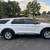 2020 Ford Explorer XLT 4dr 4X4 SUV* CLEAN TITLE* NO ACCIDENT* 3RD ROW* 4 thumbnail