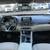 2019 Nissan Altima 2.5 SV*MOONROOF*RR CAMERA*LOW MILES*EXTRA CLEAN* 14 thumbnail