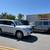 2009 Lexus LX 570 FULLY SERVICED!!! AMAZING SHAPE! GRAY INTERIOR! 8 thumbnail