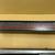Vega U26 table saw fence 5 thumbnail