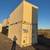Leak Free New 1 time shipping containers for sale | The Source 8 thumbnail