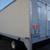 2008 Chevrolet Chevy Box , AUTOMATIC, TILT CAB 5 thumbnail