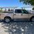 2014 Ford F-150 XLT 4x4 SuperCrew – $14,000 OBO 5 thumbnail
