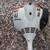 STIHL LINE TRIMMER 1 thumbnail