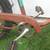 Schwinn stingray 1963 3 thumbnail