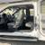 2016 Ford F150XLT Supercab  VT INSPECTED*Vermont*Ron’s Auto Vt 11 thumbnail