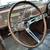 1939 Chevrolet Master Deluxe Coupe - street rod - Corvette suspension 14 thumbnail