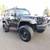 2007 Jeep Wrangler 4x4 4WD Rubicon Sport Utility 2D SUV 1 thumbnail