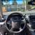 2018 Chevrolet Chevy TAHOE LT SPORT UTILITY 4D 18 thumbnail