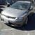Honda Civic Ex 2008 1 thumbnail