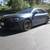 2020 Toyota Avalon XSE Hybrid- Low Miles 48k- IMMACULATE 1 thumbnail