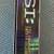 DVD tv series CSI-4th season 3 thumbnail