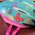 Schwinn youth bike helmet 54 - 58 cm 3 thumbnail