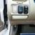 2000 Honda Accord EX V6    16 thumbnail